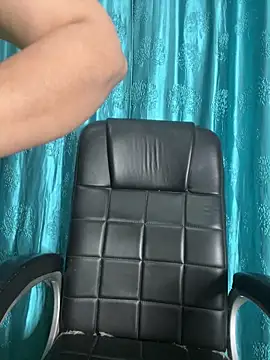 Snapshot of poision51 chatting on March 2025 03:52:02 AM poision51 online show from March 2025 03:52:02 AM