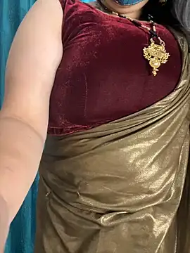 Snapshot of poision51 chatting on March 2025 04:37:01 PM poision51 online show from March 2025 04:37:01 PM