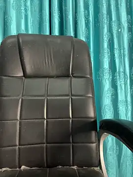 Snapshot of poision51 chatting on October 2025 01:39:01 AM poision51 online show from October 2025 01:39:01 AM