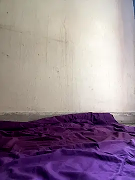 Snapshot of poision51 chatting on October 2025 10:10:01 AM poision51 online show from October 2025 10:10:01 AM