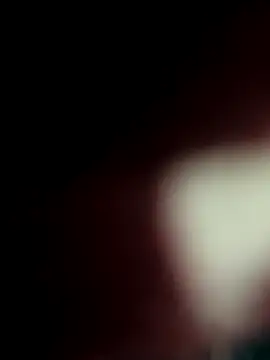 Snapshot of poision51 chatting on November 2025 05:52:01 AM poision51 online show from November 2025 05:52:01 AM