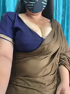 poision51 online show from July 2026 10:09:01 AM