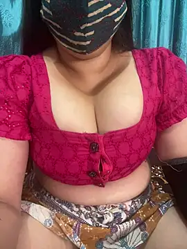 poision51 online show from August 2026 09:04:01 AM