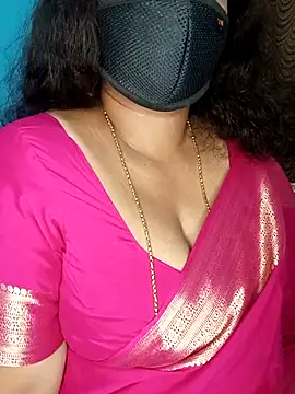 pinky telugu1 online show from June 2026 05:05:01 PM