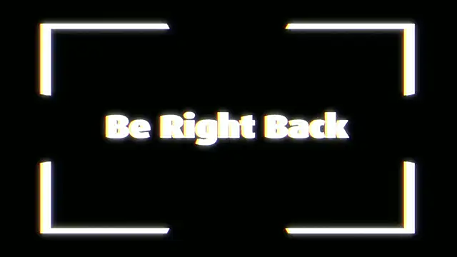 jason graeats online show from December 2024 10:17:02 AM