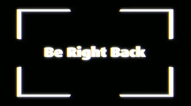 jason graeats online show from December 2024 06:39:01 AM