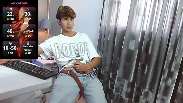 jason graeats online show from February 2025 10:40:02 PM