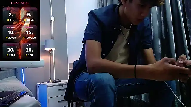 jason graeats online show from February 2025 03:07:02 AM