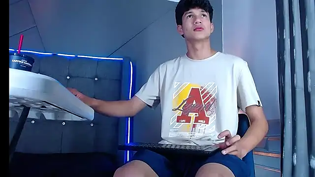 jason graeats online show from March 2025 04:35:01 AM