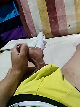 Snapshot of https_bebin chatting on February 2025 08:33:02 PM https bebin online show from February 2025 08:33:02 PM