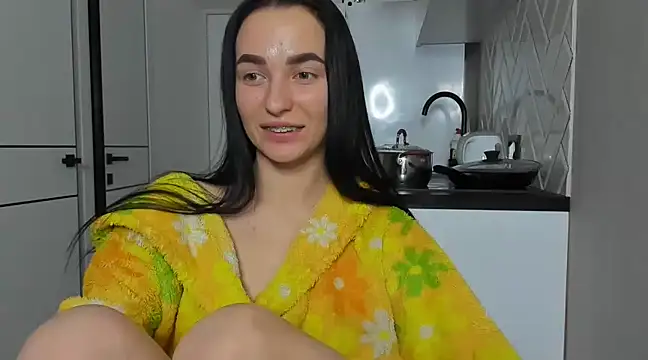 Snapshot of _barbara chatting on January 2025 06:29:02 PM  barbara online show from January 2025 06:29:02 PM