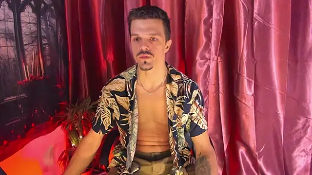 Snapshot of DonyBrown chatting on November 2025 04:45:02 AM DonyBrown online show from November 2025 04:45:02 AM