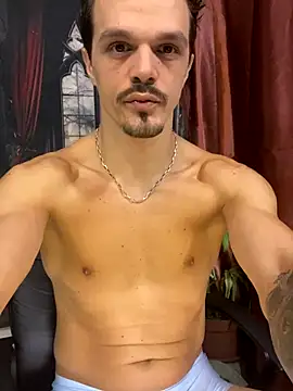 Snapshot of DonyBrown chatting on January 2026 05:54:02 AM DonyBrown online show from January 2026 05:54:02 AM