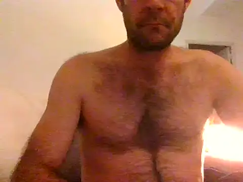 Snapshot of Vespa_Crabo chatting on February 2025 02:08:02 AM Vespa Crabo online show from February 2025 02:08:02 AM