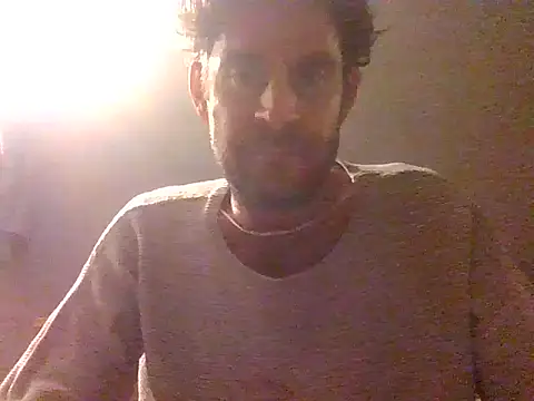 Snapshot of Vespa_Crabo chatting on January 2026 12:57:01 AM Vespa Crabo online show from January 2026 12:57:01 AM