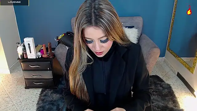 miacarperr1 online show from March 2025 01:04:01 AM