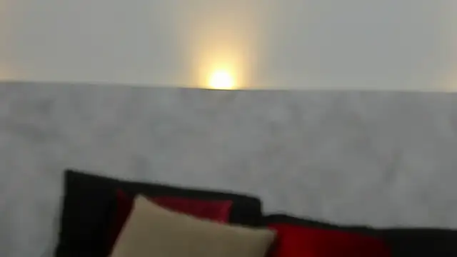 Snapshot of Mariia_Cooper1 chatting on December 2024 07:38:02 PM Mariia Cooper1 online show from December 2024 07:38:02 PM