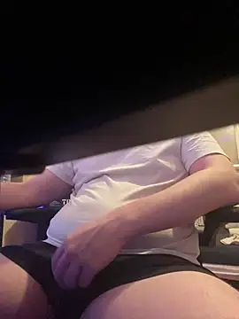 Lilian 701 online show from March 2026 08:04:02 PM