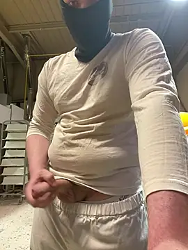 Lilian 701 online show from April 2026 01:16:01 AM