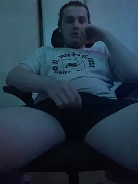 Lilian 701 online show from April 2026 09:06:02 PM