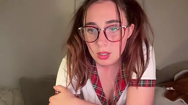 clara jdnn online show from June 2026 08:10:02 PM