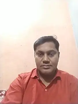 Snapshot of KunalKing1982 chatting on February 2026 06:01:01 AM KunalKing1982 online show from February 2026 06:01:01 AM