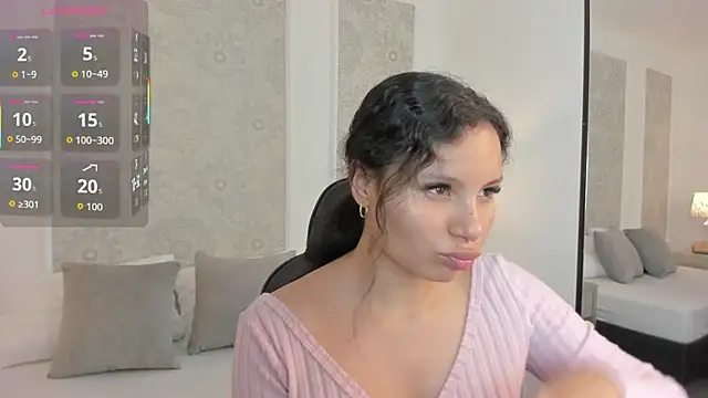 dulce natyy online show from November 2025 03:17:02 AM