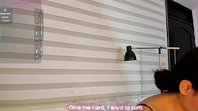 dulce natyy online show from April 2026 03:21:01 AM