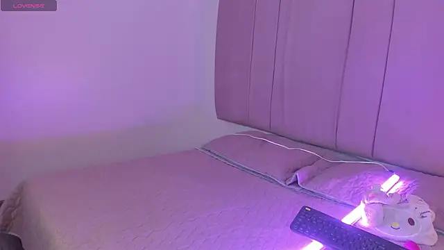 Dracu dom online show from December 2024 09:41:02 PM