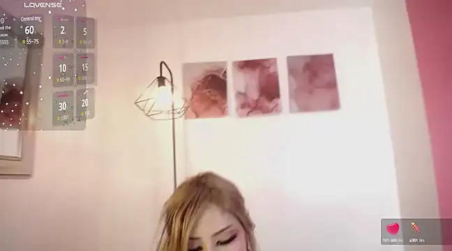 Dracu dom online show from January 2025 12:17:02 AM