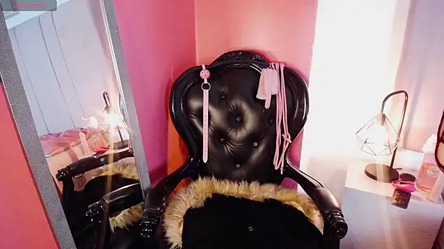 Dracu dom online show from March 2025 09:02:02 PM