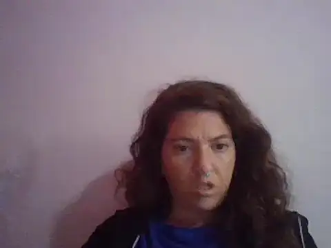 sweetbabyass online show from March 2025 07:17:01 PM