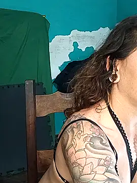 sweetbabyass online show from January 2026 12:25:01 AM