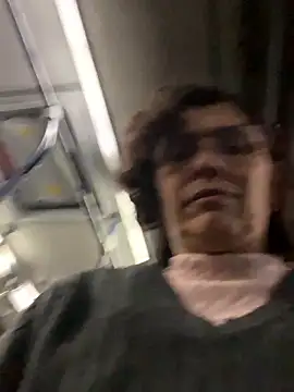 MireyaTorresGu online show from January 2026 02:06:02 AM