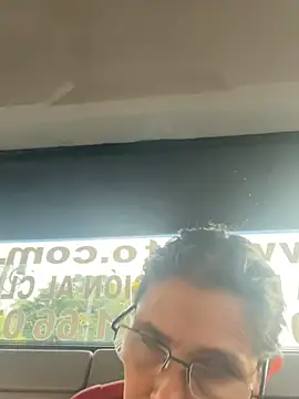 Snapshot of MireyaTorresGu chatting on July 2026 11:35:01 AM MireyaTorresGu online show from July 2026 11:35:01 AM