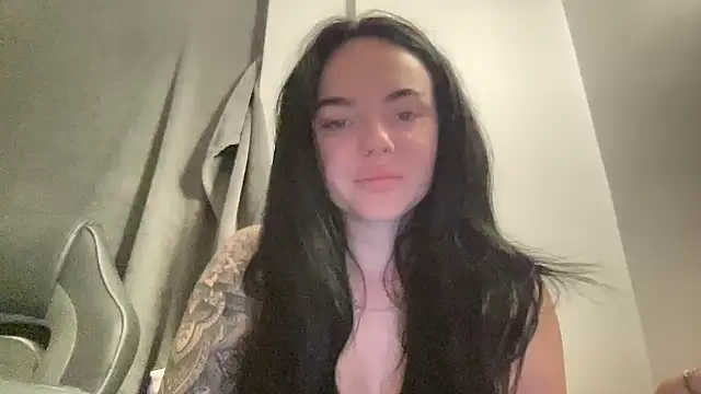 yorkshiregal online show from December 2025 06:32:01 AM