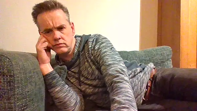 Snapshot of Hectorthyssen1 chatting on December 2024 10:45:01 PM Hectorthyssen1 online show from December 2024 10:45:01 PM