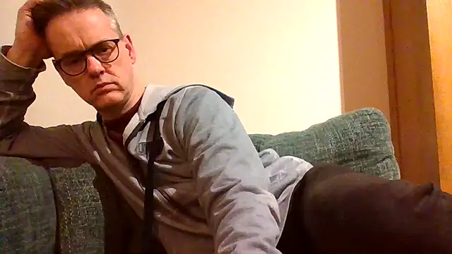 Snapshot of Hectorthyssen1 chatting on January 2025 12:45:01 AM Hectorthyssen1 online show from January 2025 12:45:01 AM