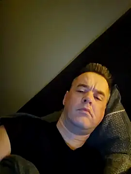 Snapshot of Hectorthyssen1 chatting on January 2025 08:49:02 AM Hectorthyssen1 online show from January 2025 08:49:02 AM