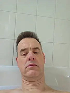 Snapshot of Hectorthyssen1 chatting on January 2025 01:47:01 PM Hectorthyssen1 online show from January 2025 01:47:01 PM