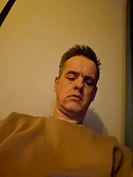 Snapshot of Hectorthyssen1 chatting on January 2025 11:11:01 PM Hectorthyssen1 online show from January 2025 11:11:01 PM