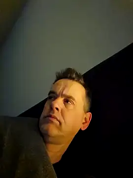 Snapshot of Hectorthyssen1 chatting on January 2025 09:44:02 AM Hectorthyssen1 online show from January 2025 09:44:02 AM