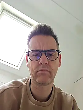 Snapshot of Hectorthyssen1 chatting on January 2025 12:50:02 PM Hectorthyssen1 online show from January 2025 12:50:02 PM