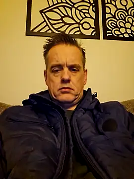 Snapshot of Hectorthyssen1 chatting on January 2025 10:54:02 PM Hectorthyssen1 online show from January 2025 10:54:02 PM