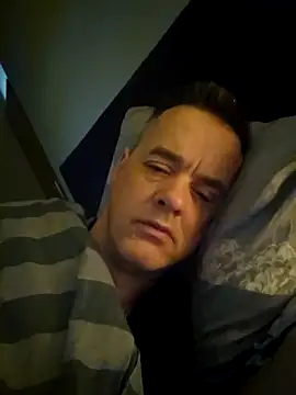 Snapshot of Hectorthyssen1 chatting on February 2025 08:35:01 AM Hectorthyssen1 online show from February 2025 08:35:01 AM