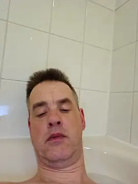 Snapshot of Hectorthyssen1 chatting on February 2025 08:00:01 PM Hectorthyssen1 online show from February 2025 08:00:01 PM