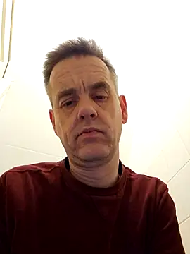 Snapshot of Hectorthyssen1 chatting on February 2025 07:23:01 PM Hectorthyssen1 online show from February 2025 07:23:01 PM