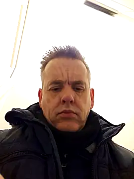 Snapshot of Hectorthyssen1 chatting on February 2025 04:45:02 PM Hectorthyssen1 online show from February 2025 04:45:02 PM