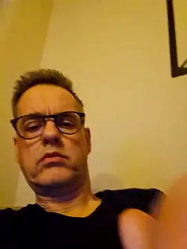 Snapshot of Hectorthyssen1 chatting on February 2025 11:04:02 PM Hectorthyssen1 online show from February 2025 11:04:02 PM