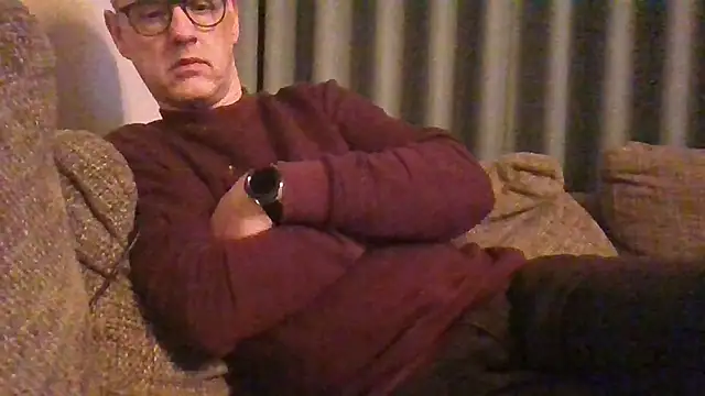 Snapshot of Hectorthyssen1 chatting on February 2025 11:46:01 PM Hectorthyssen1 online show from February 2025 11:46:01 PM